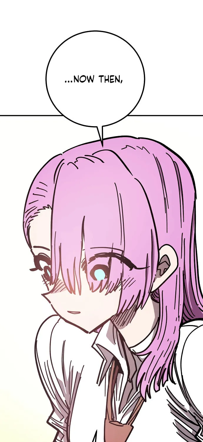 Player Chapter 241 page 58 - 