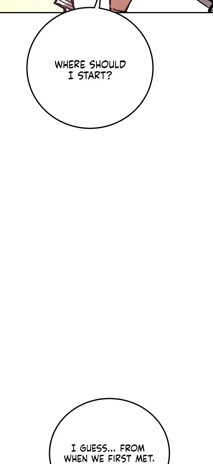 Player Chapter 241 page 59 - 