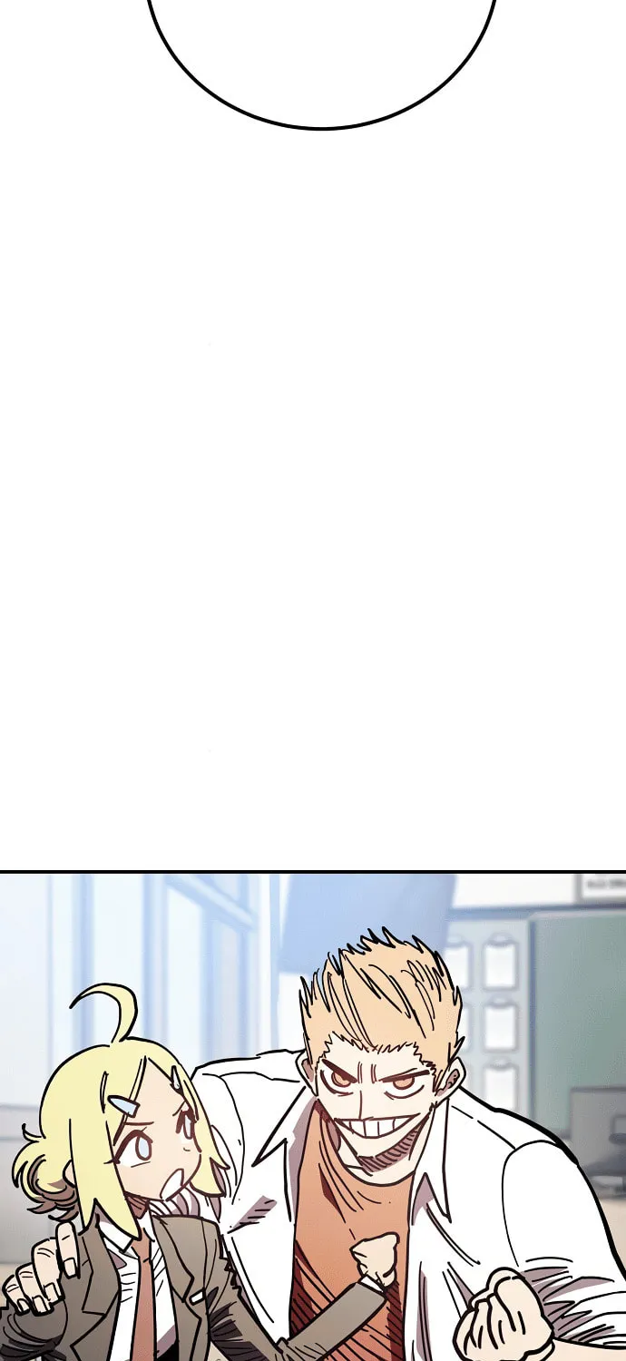 Player Chapter 241 page 60 - 