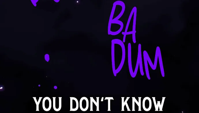 Player Chapter 241 page 7 - 