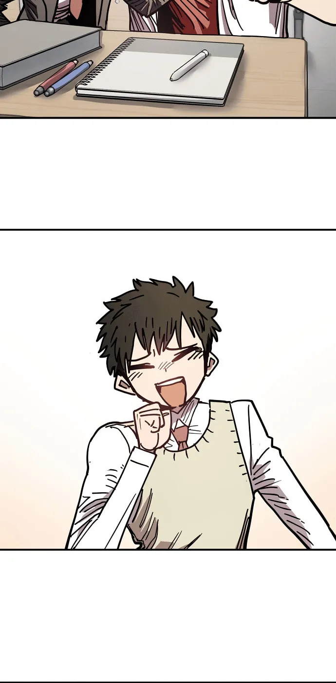 Player Chapter 241 page 61 - 