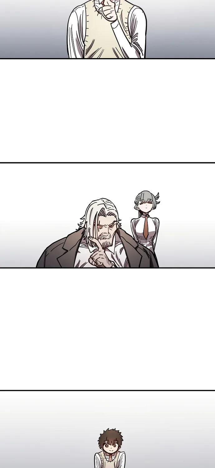 Player Chapter 241 page 64 - 