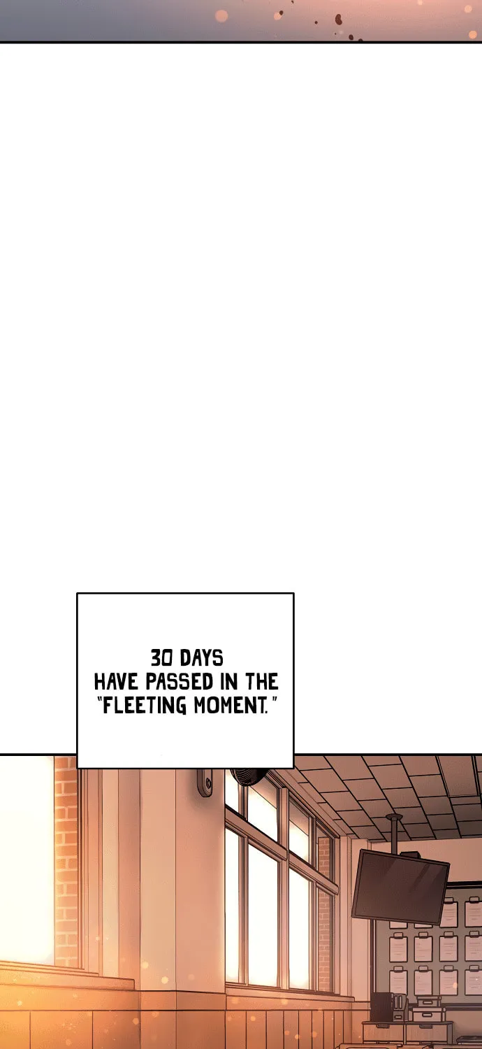 Player Chapter 241 page 66 - 