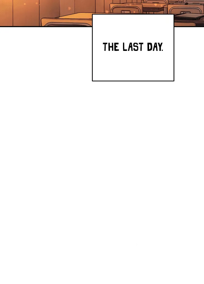 Player Chapter 241 page 67 - 