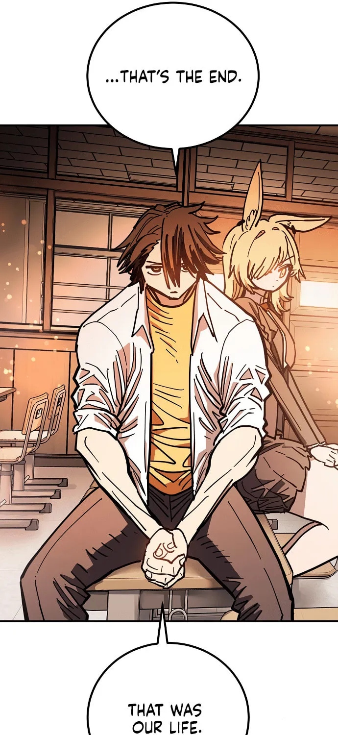 Player Chapter 241 page 68 - 