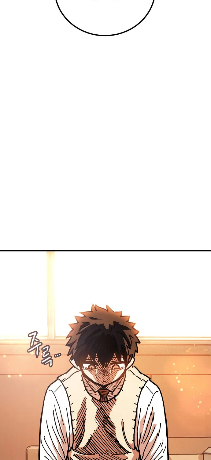 Player Chapter 241 page 69 - 