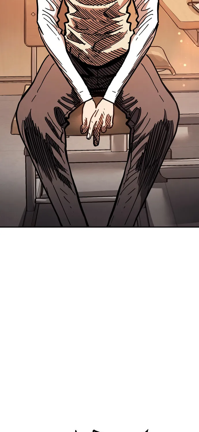 Player Chapter 241 page 70 - 
