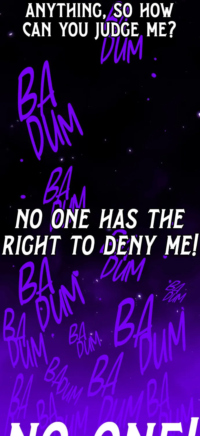Player Chapter 241 page 8 - 