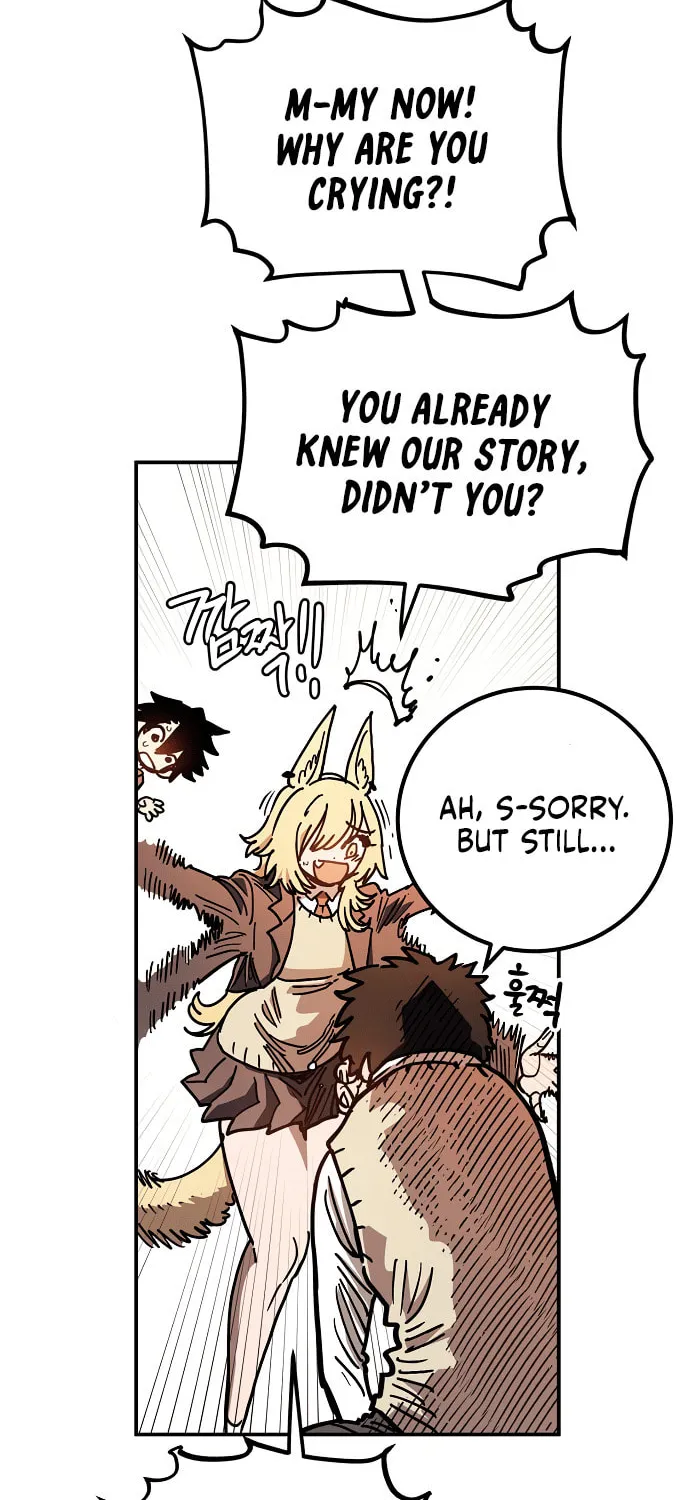 Player Chapter 241 page 71 - 