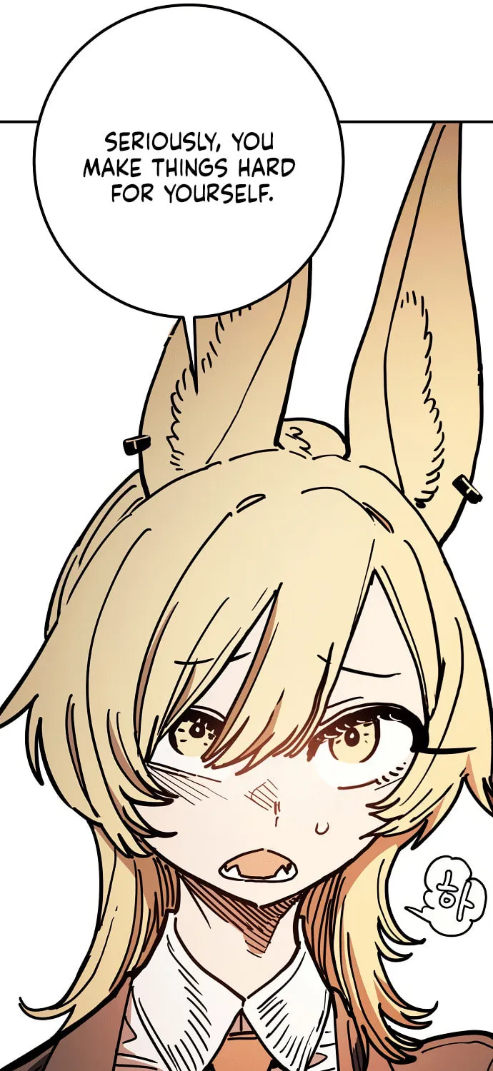 Player Chapter 241 page 73 - 