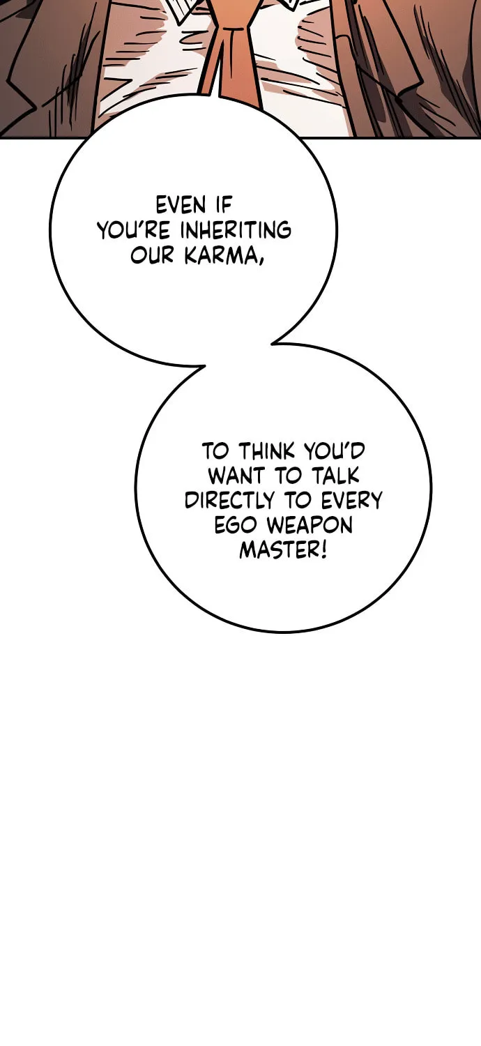 Player Chapter 241 page 74 - 