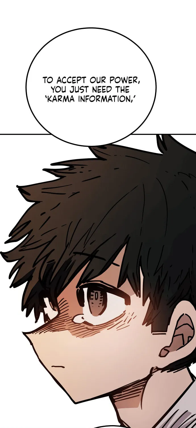 Player Chapter 241 page 75 - 