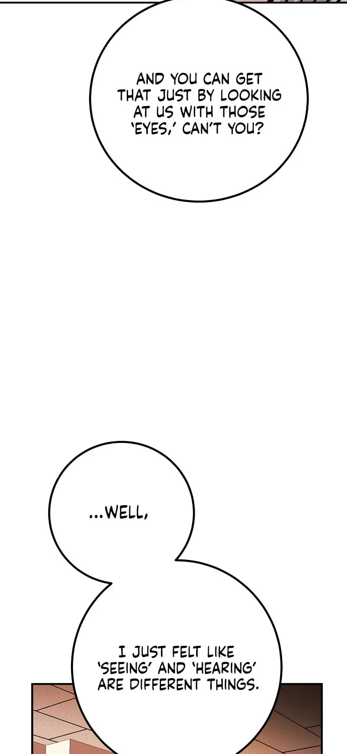 Player Chapter 241 page 76 - 