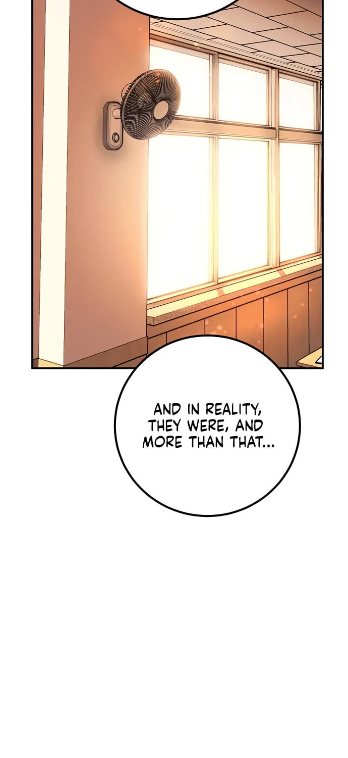 Player Chapter 241 page 77 - 