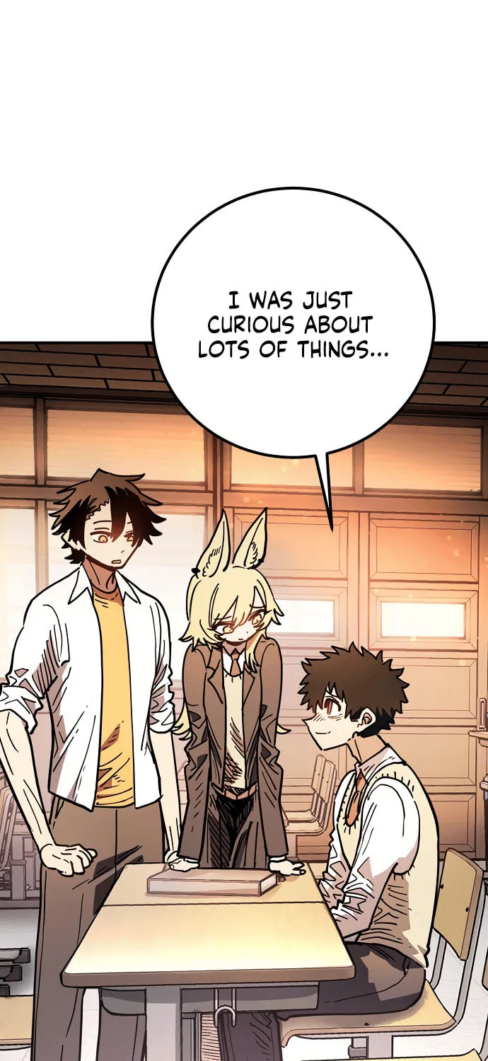 Player Chapter 241 page 78 - 