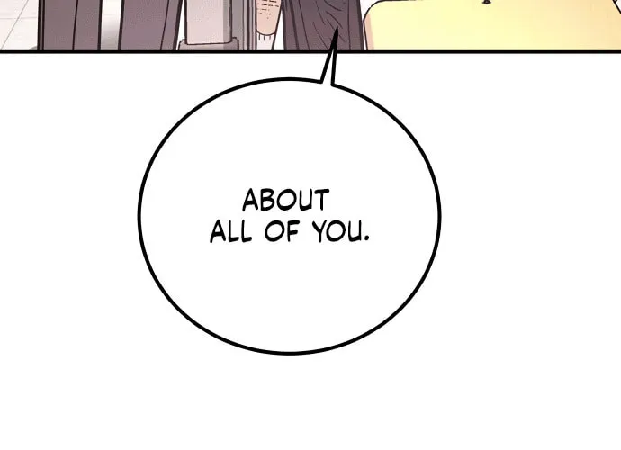 Player Chapter 241 page 79 - 