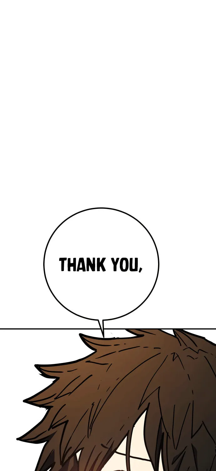 Player Chapter 241 page 80 - 
