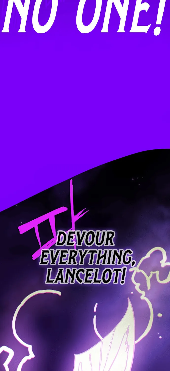 Player Chapter 241 page 9 - 