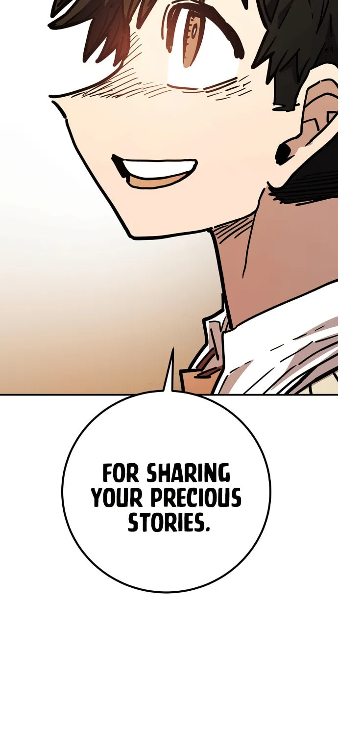 Player Chapter 241 page 81 - 