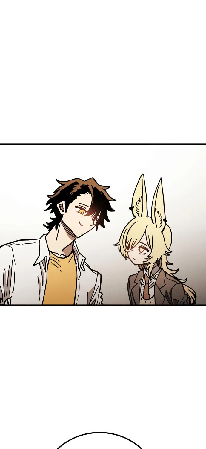 Player Chapter 241 page 82 - 