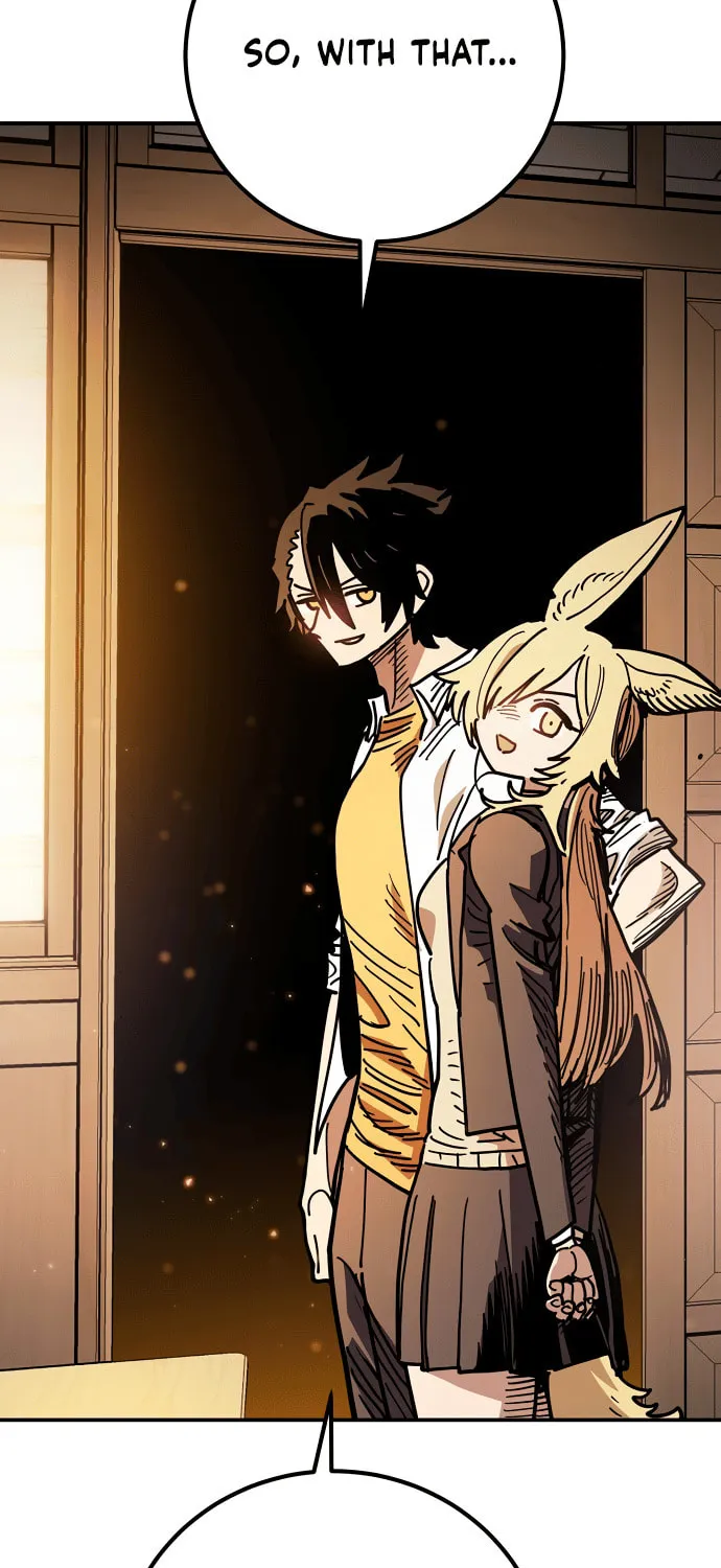 Player Chapter 241 page 84 - 