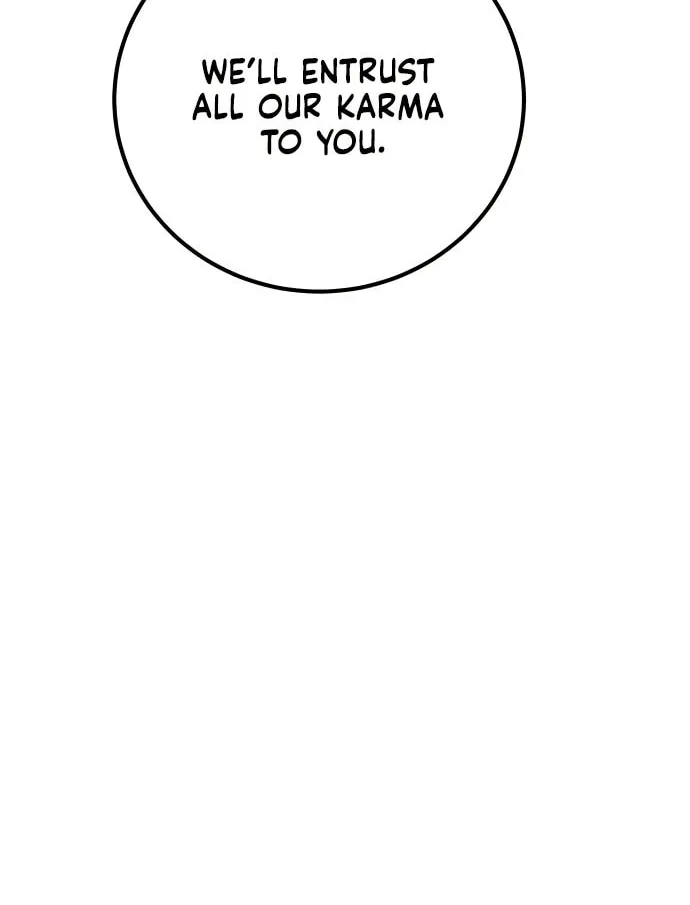 Player Chapter 241 page 85 - 