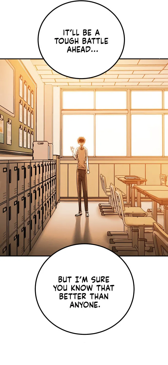 Player Chapter 241 page 86 - 
