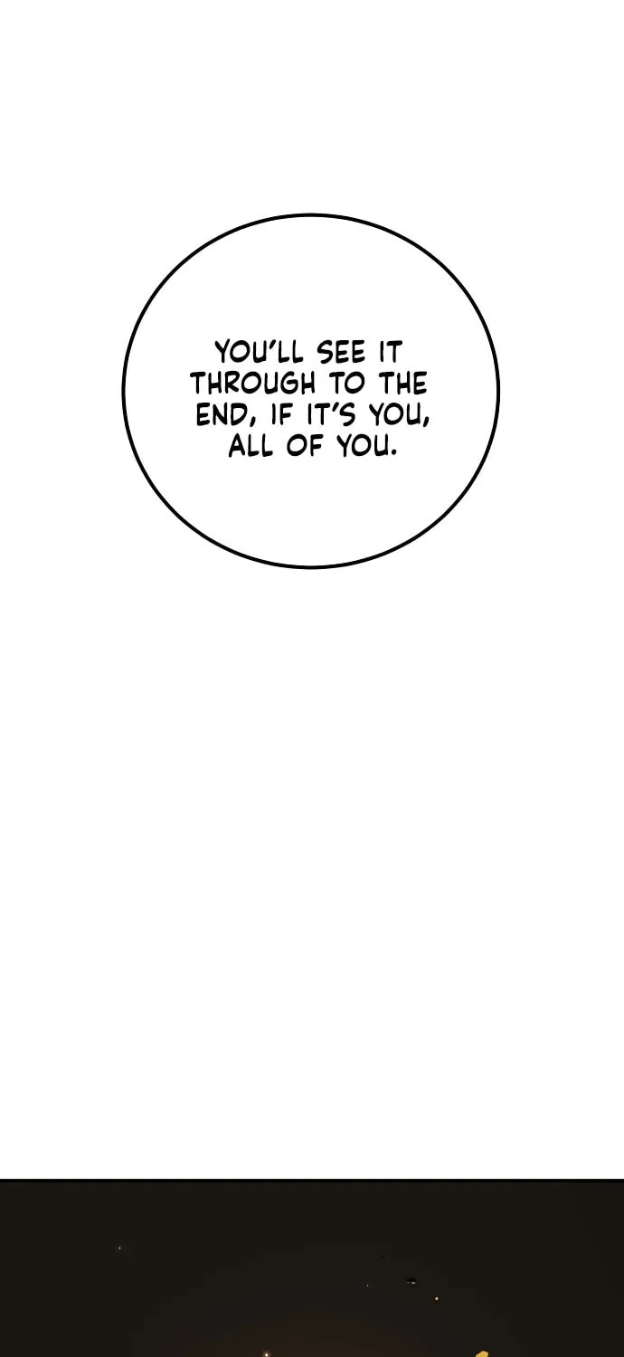 Player Chapter 241 page 87 - 