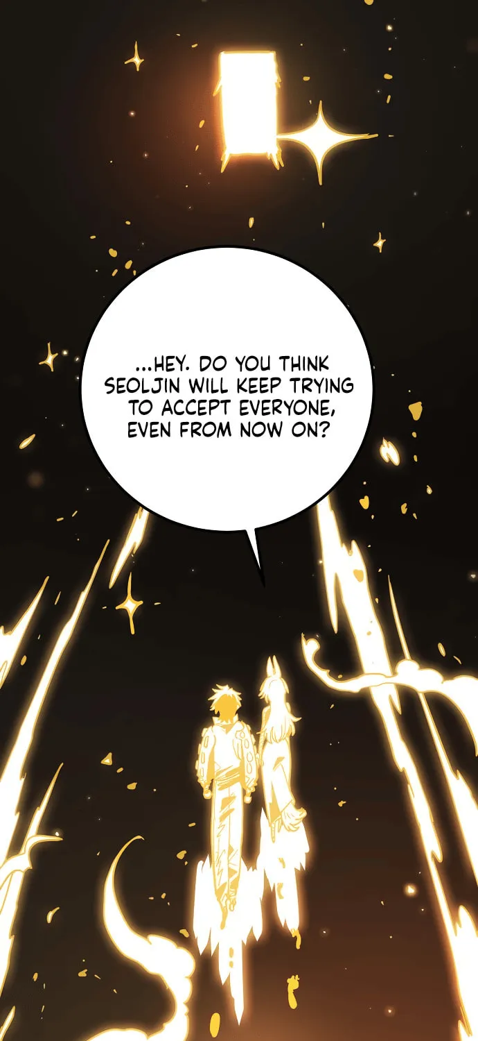 Player Chapter 241 page 88 - 