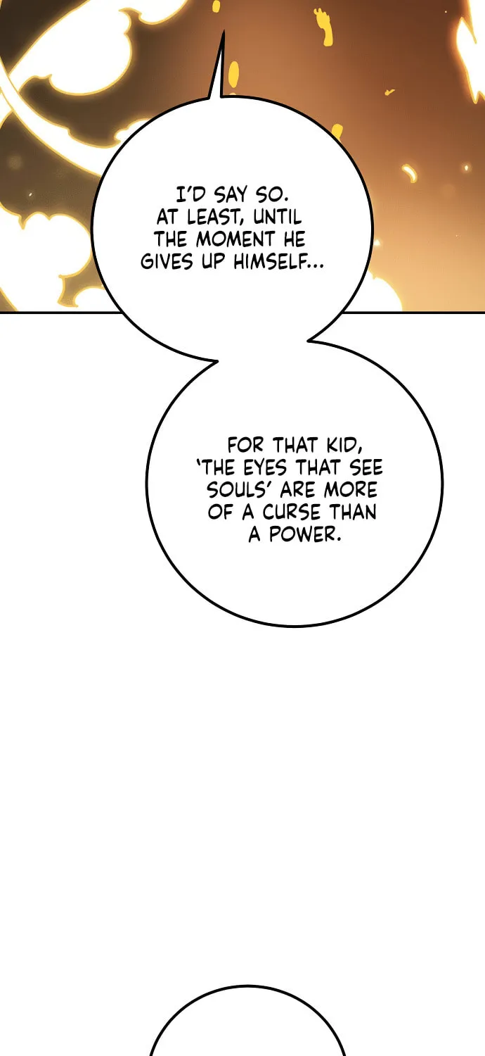 Player Chapter 241 page 89 - 