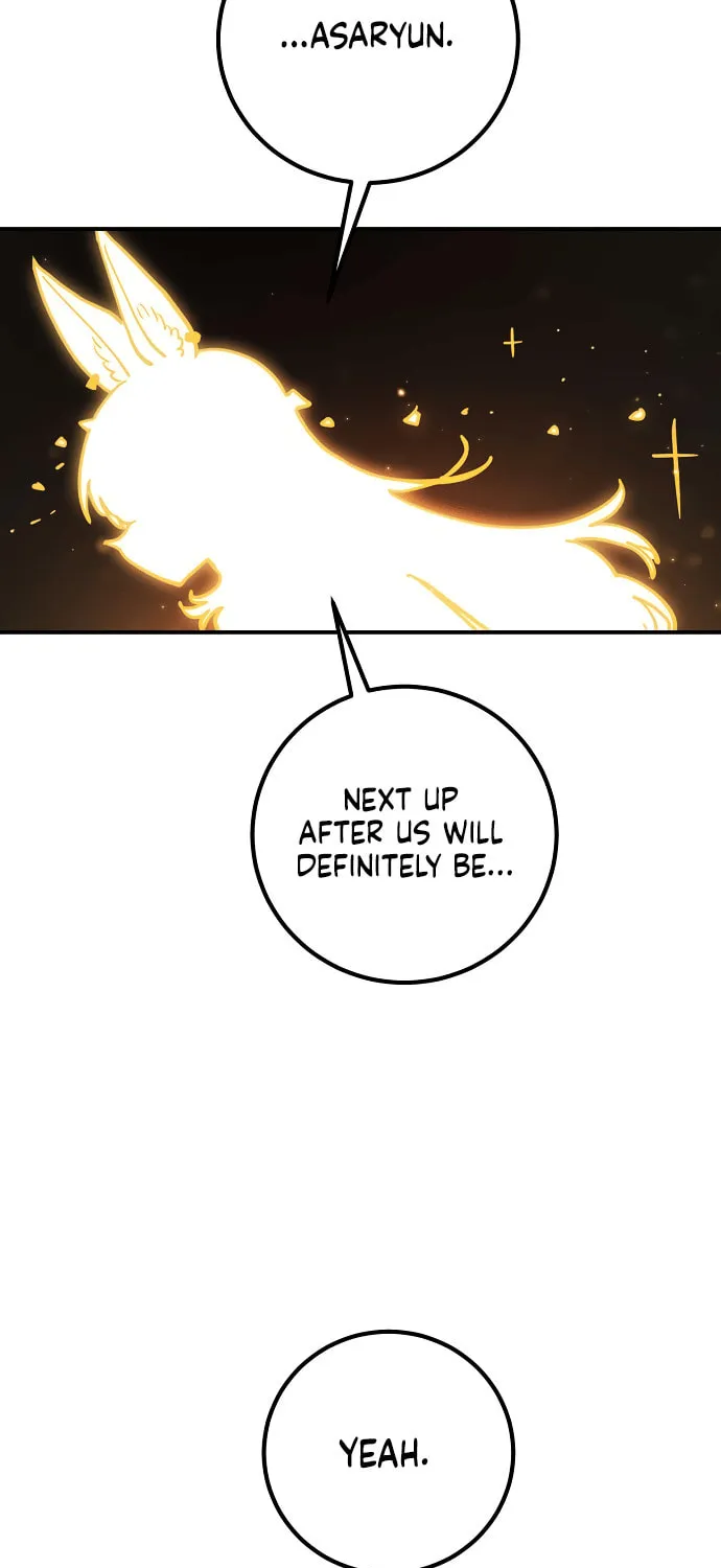 Player Chapter 241 page 90 - 