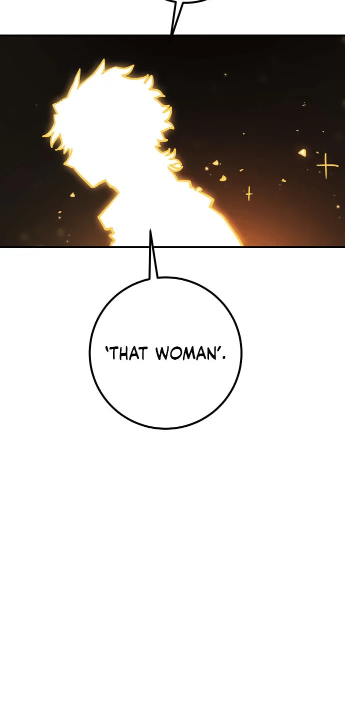 Player Chapter 241 page 91 - 