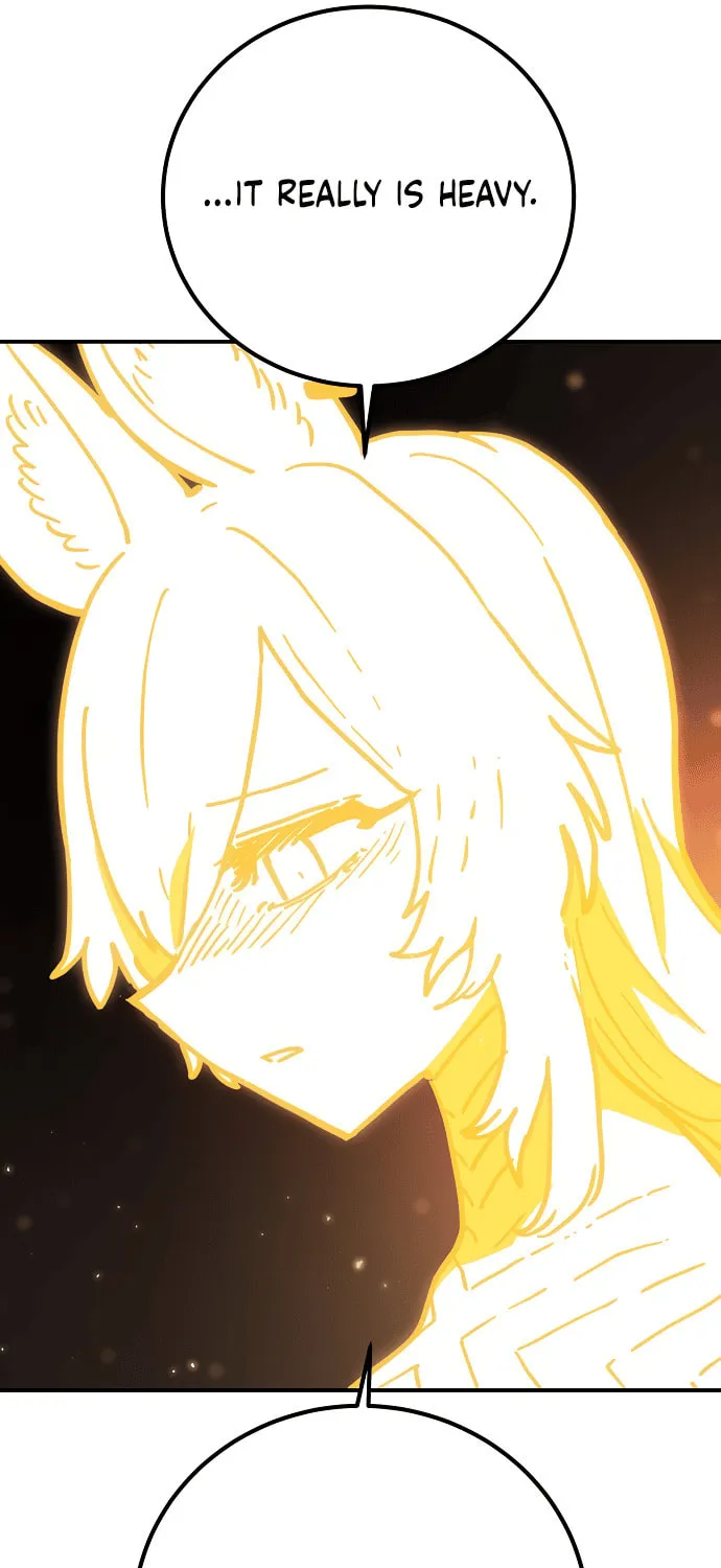 Player Chapter 241 page 92 - 