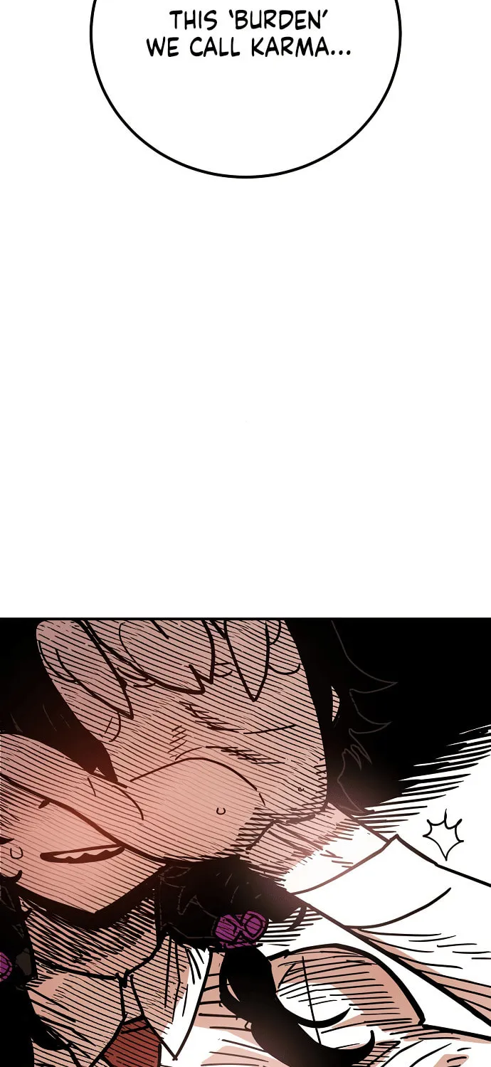 Player Chapter 241 page 93 - 
