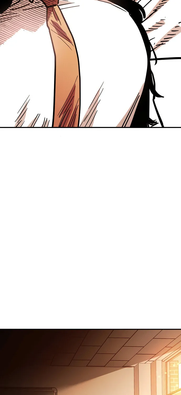 Player Chapter 241 page 94 - 