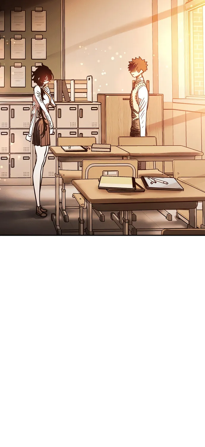 Player Chapter 241 page 95 - 