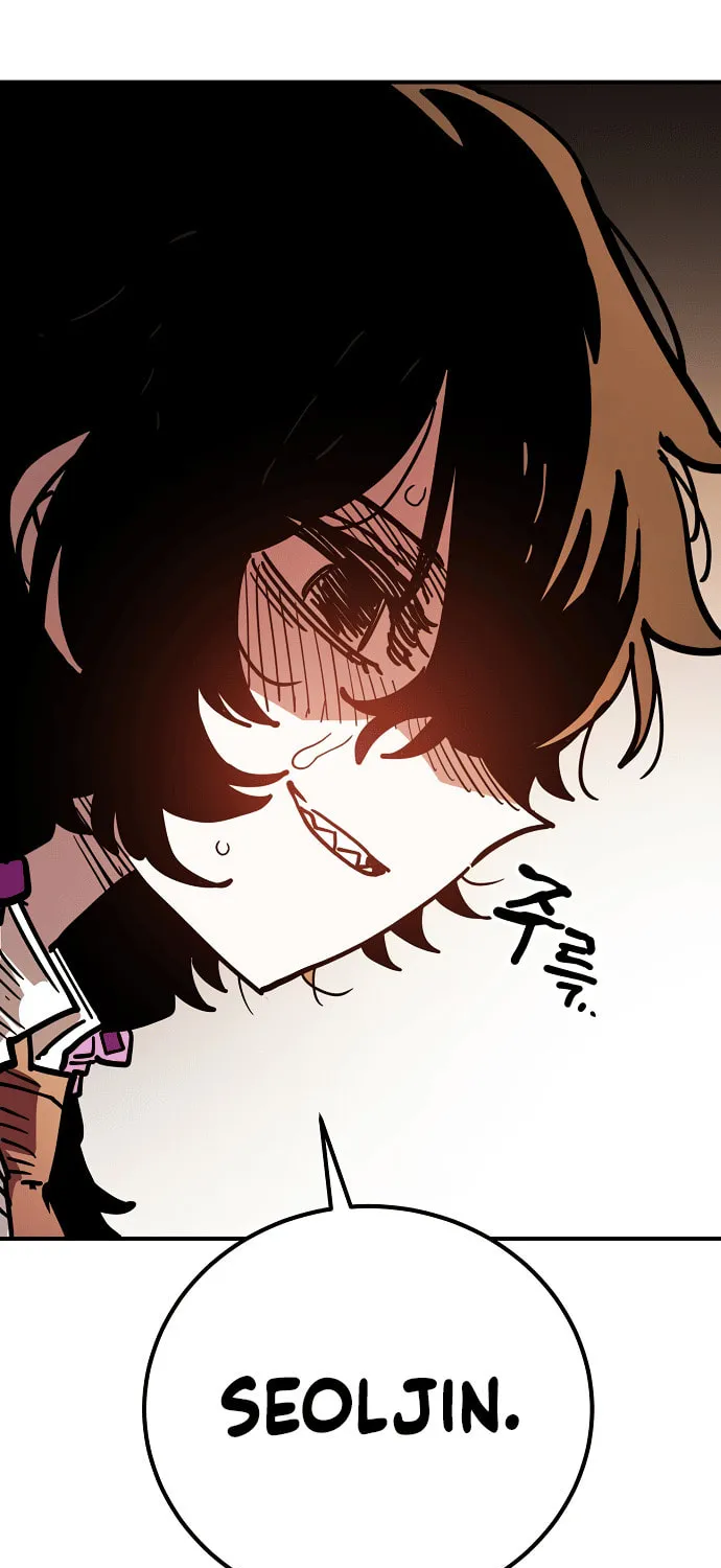 Player Chapter 241 page 96 - 