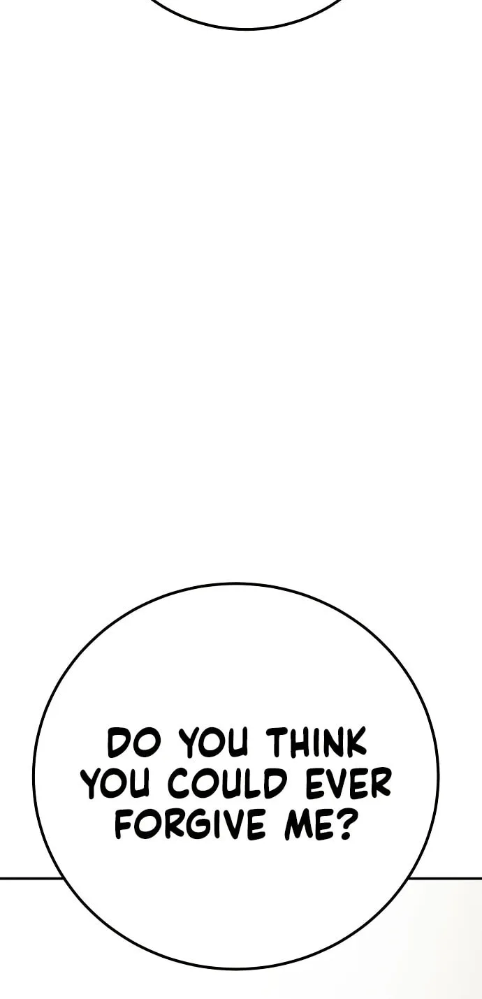 Player Chapter 241 page 97 - 
