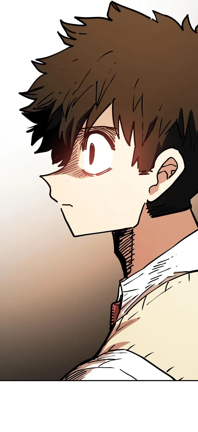 Player Chapter 241 page 98 - 