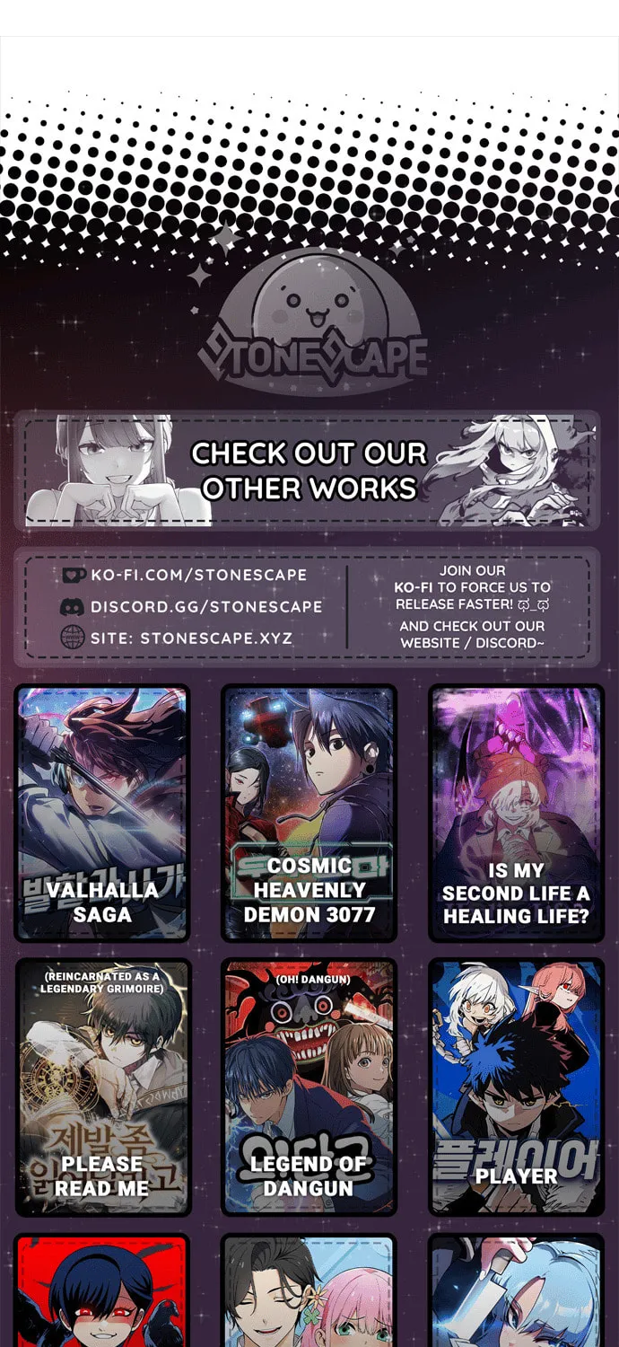 Player Chapter 241 page 100 - 