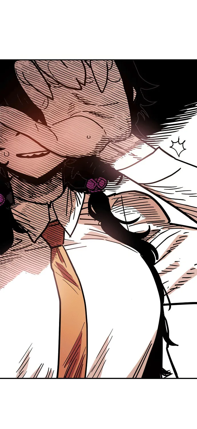 Player Chapter 242 page 2 - 