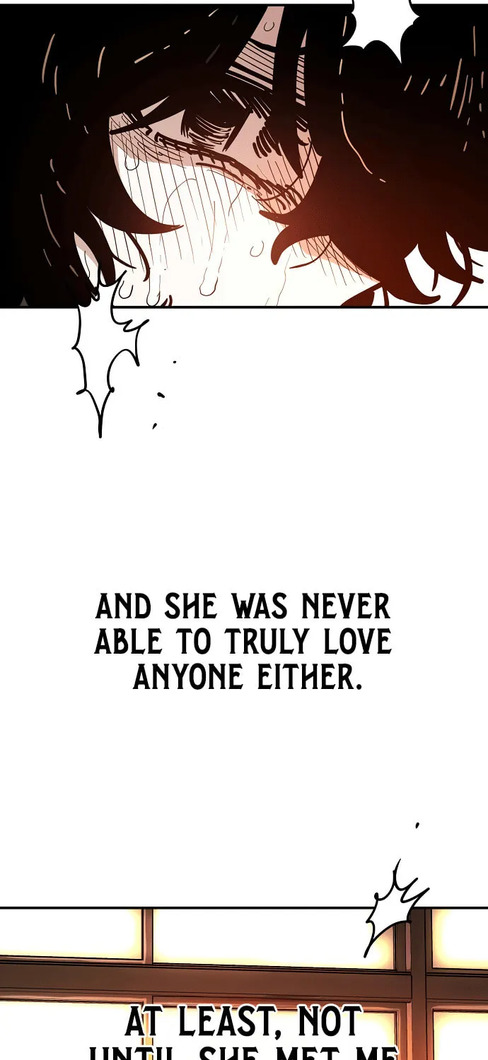 Player Chapter 242 page 11 - 
