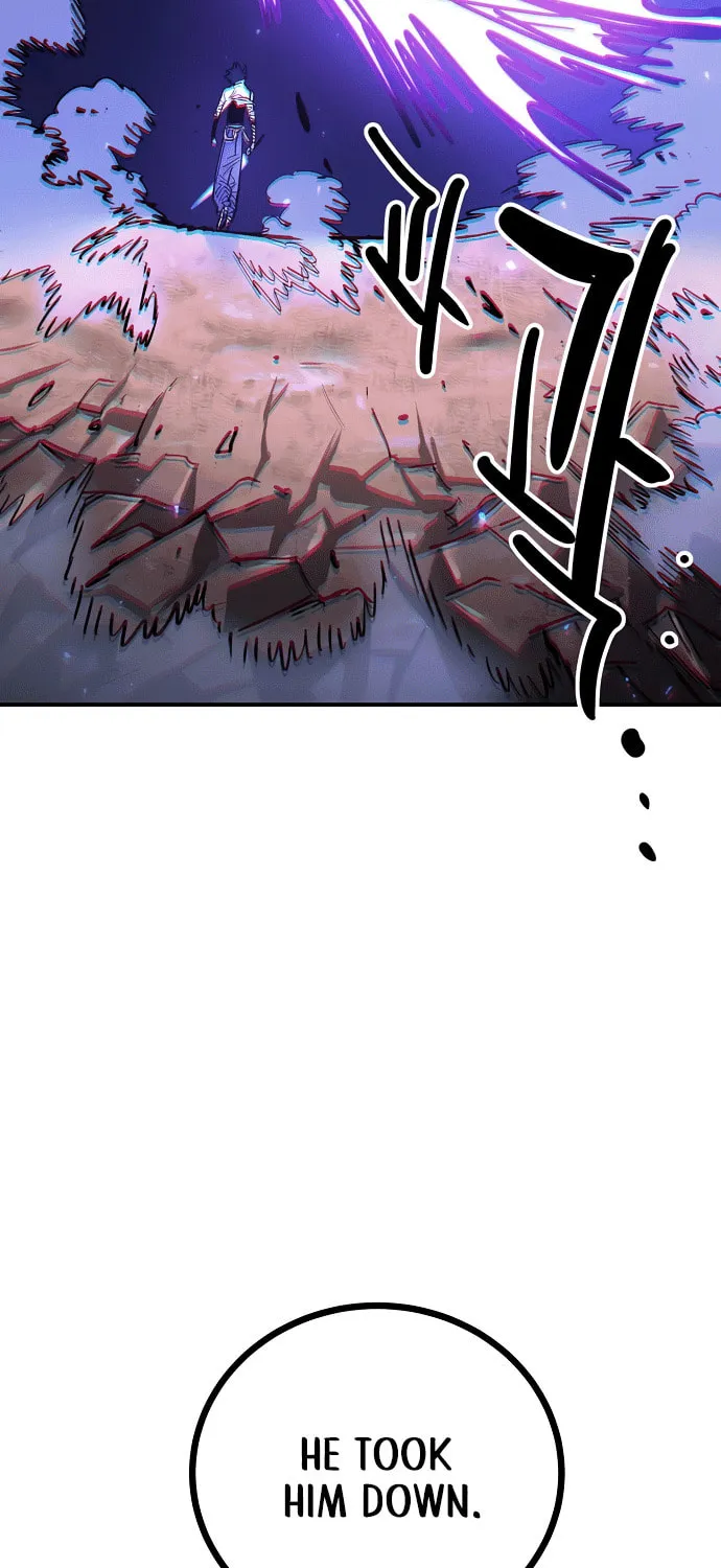 Player Chapter 242 page 101 - 
