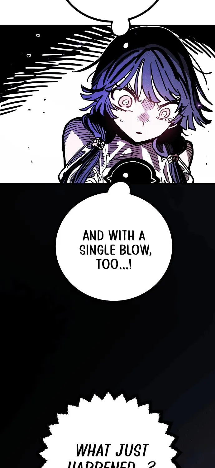Player Chapter 242 page 102 - 