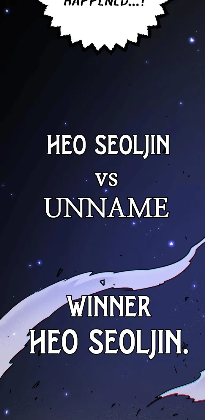Player Chapter 242 page 103 - 