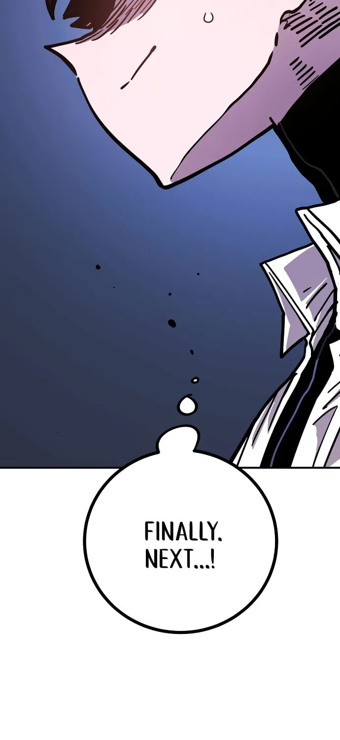 Player Chapter 242 page 105 - 