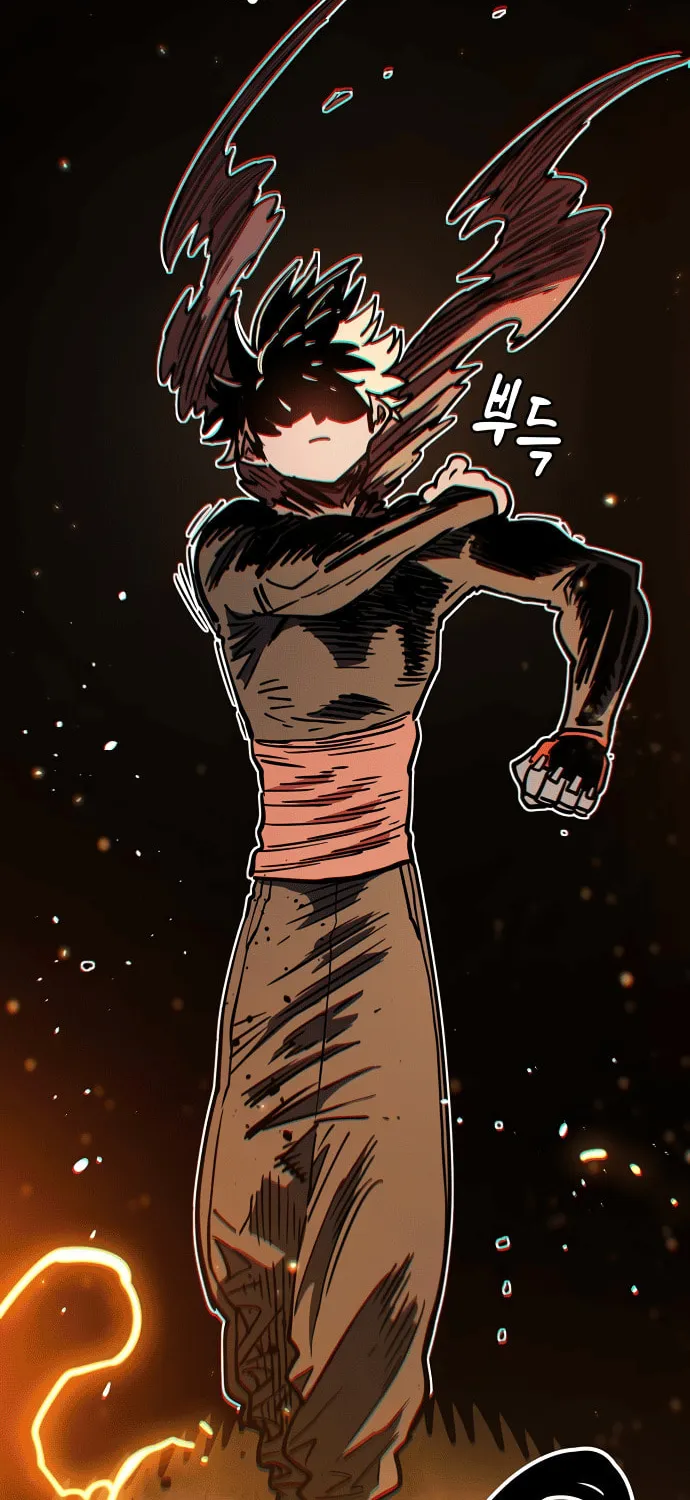 Player Chapter 242 page 107 - 