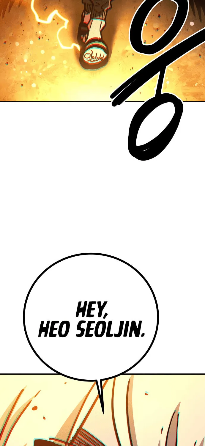 Player Chapter 242 page 108 - 