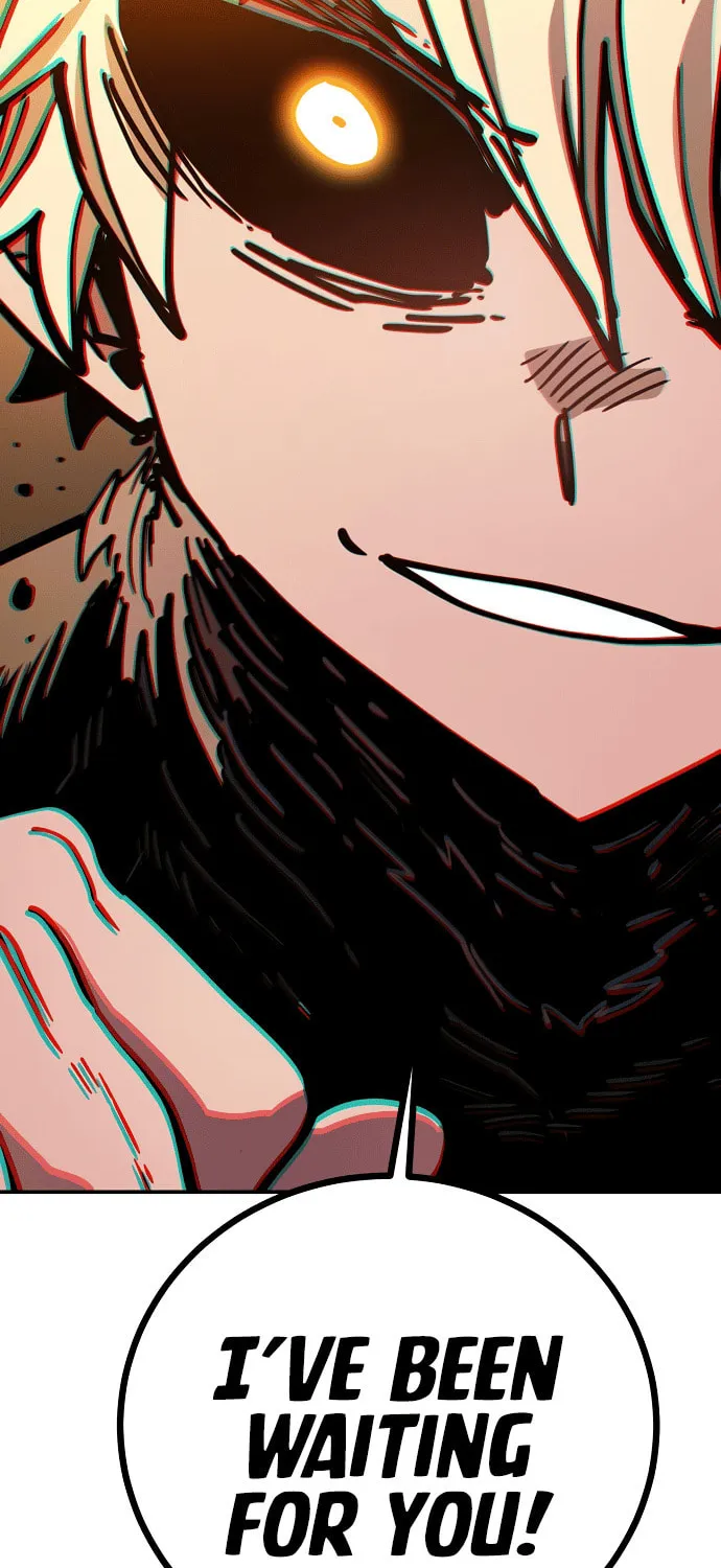 Player Chapter 242 page 109 - 