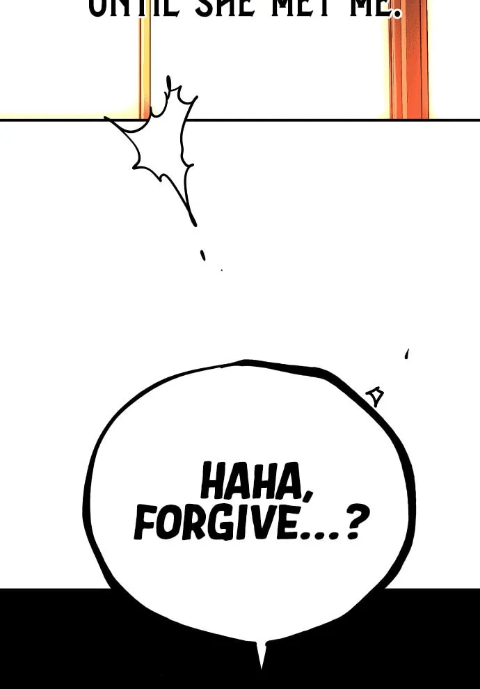 Player Chapter 242 page 12 - 